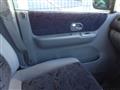 2004 Mazda Bongo Friendee