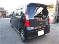 2014 Suzuki Wagon R