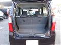 2014 Suzuki Wagon R