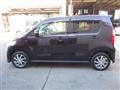 2014 Suzuki Wagon R