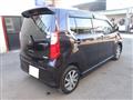 2014 Suzuki Wagon R