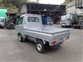 2010 Daihatsu Hijet Truck