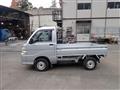 2010 Daihatsu Hijet Truck