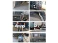 2002 Mitsubishi Mitsubishi Others