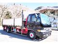 2001 Hino Hino Others