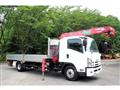 2013 Isuzu Isuzu Others