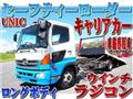 2012 Hino Hino Others