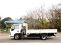 2006 Isuzu Isuzu Others