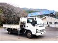 2006 Isuzu Isuzu Others