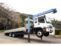 2006 Isuzu Isuzu Others