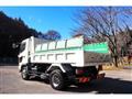 2015 Hino Hino Others