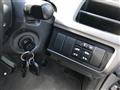 2007 Honda Step WGN