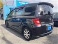 2011 Honda Freed