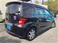 2011 Honda Freed