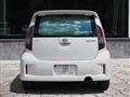 2006 Daihatsu Boon