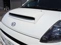 2006 Daihatsu Boon