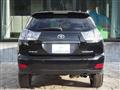 2012 Toyota Harrier