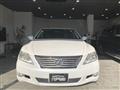 2010 Lexus LS