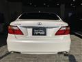 2010 Lexus LS