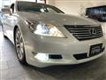 2010 Lexus LS