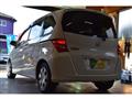 2010 Honda Freed