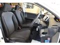 2010 Honda Freed