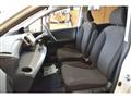 2010 Honda Freed