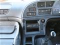 2007 Isuzu Isuzu Others