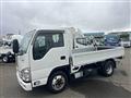 2016 Isuzu Isuzu Others