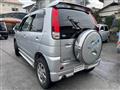 2004 Daihatsu Terios Kid