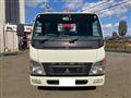 2008 Mitsubishi Canter