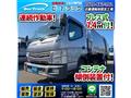 2015 Mitsubishi Canter