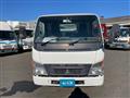 2008 Mitsubishi Canter