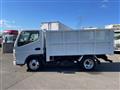 2008 Mitsubishi Canter