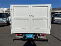 2008 Mitsubishi Canter