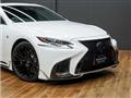 2018 Lexus LS