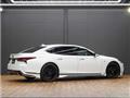 2018 Lexus LS