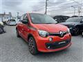 2018 Renault Twingo