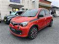 2018 Renault Twingo