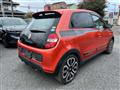 2018 Renault Twingo