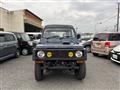 1989 Suzuki Jimny