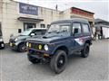 1989 Suzuki Jimny