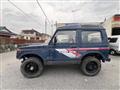 1989 Suzuki Jimny