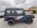 1989 Suzuki Jimny