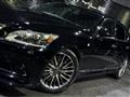 2012 Lexus LS