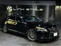 2012 Lexus LS