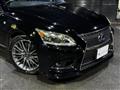 2012 Lexus LS