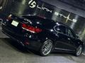 2012 Lexus LS