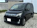 2013 Daihatsu Move Custom