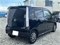 2013 Daihatsu Move Custom